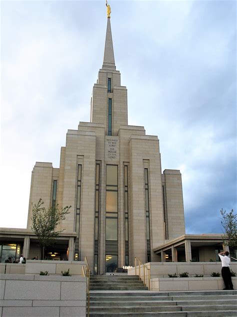 Jun 10, 2021 · utah, constituent state of the united states of america; Oquirrh Mountain Utah Temple Photograph Gallery ...