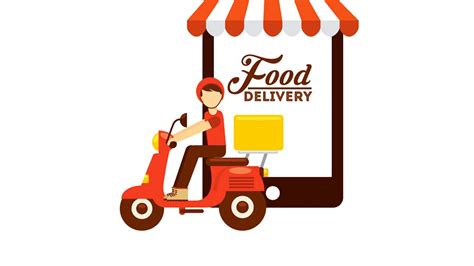 We did not find results for: How Zomato is giving a tough fight to online food delivery ...