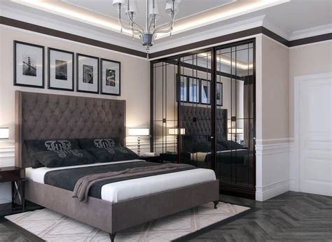 Find comfort and relaxation when you customize your dream bedroom. Pin by Own It Oklahoma on Bedrooms (With images) | Home ...