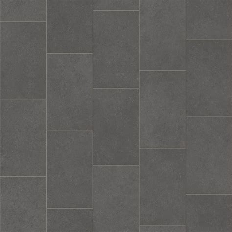 We did not find results for: Lifestyle Floors Queens Metro Granite Vinyl Flooring ...