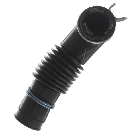 Whirlpool Washer Vent Hose Part WPW10568614