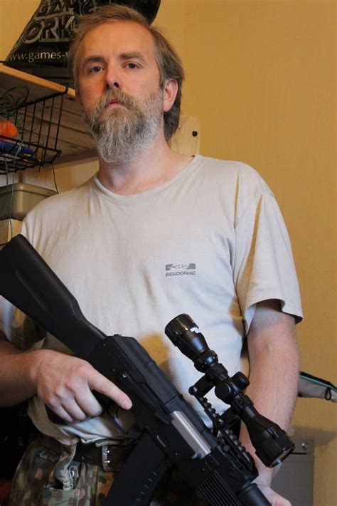 Born 11 february 1973) is a norwegian black metal musician, writer, philosopher and religious, political and nationalist activist. Burzum - Varg Vikernes - Le Foto Che Hanno Segnato Un'Epoca