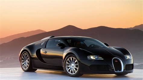 Bugatti Veyron Hd Wallpapers Wallpaper Cave