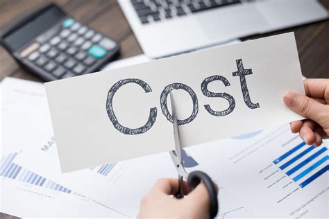 How to Reduce Labor Costs in Your Business