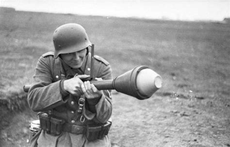 Fire Nazi Germanys Five Deadliest Weapons Of World War Ii The