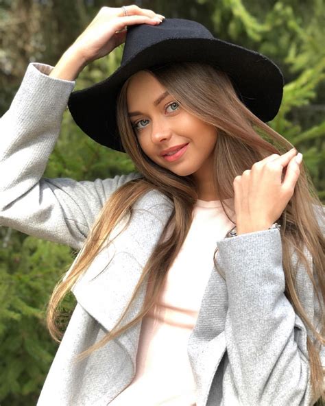 Marta kostyuk takes on daria kasatkina in round 1 of the us open 2020. Polina Kostyuk | ロシア美女, モデル, ロシア