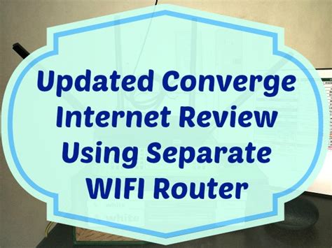 Test build 19631 of windows 10 is released to insiders. Zte Converge Default Password - Daftar password zte f609 ...