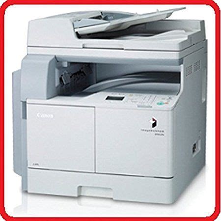 View other models from the same series. Canon Digital Basic Photocopier iR-2002 (off-white) | Canon, Kyocera, Canon digital