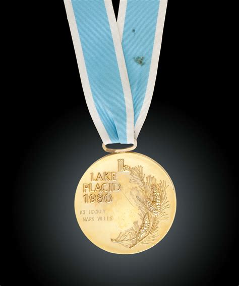 A gold medal at the olympic games is arguably the greatest prize in sport. How Much is an Olympic Medal Worth? | Money