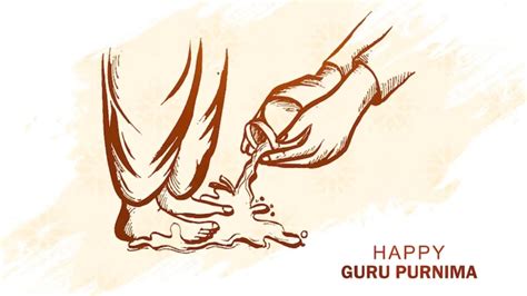 Happy Guru Purnima Date Images Whatsapp Messages Quotes Facts Hot Sex