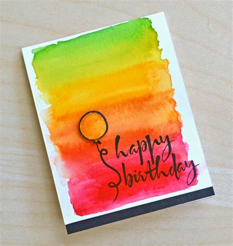Happy World Card Making Day | Card making gifts, Card making, Card making inspiration