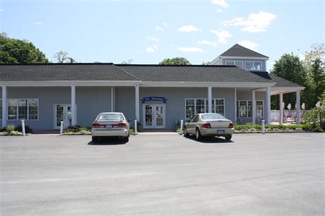 A Hidden Gem in the City | Glen Cove, NY Patch