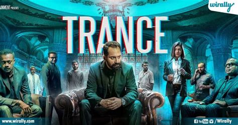 Dune is my most anticipated movie of 2020. List Of 15 Best & Top Rated South Indian Movies On IMDB ...