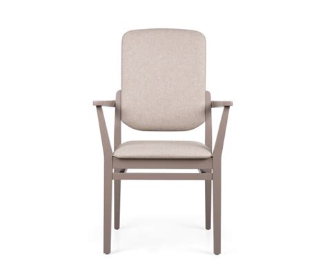 Ines Emp Cb Chairs From Fenabel Architonic