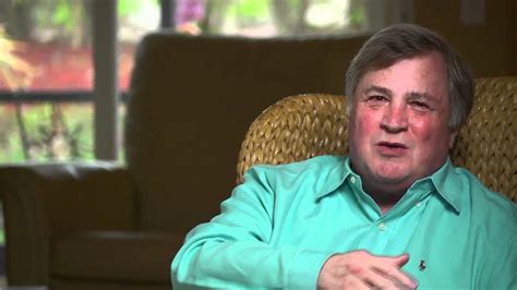 How Polling Works Dick Morris Tv Lunch Alert Youtube