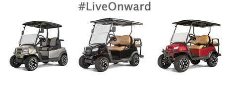 Naples plumbing studio is the destination showroom that exemplifies the value of working with welcome to naples plumbing studio. Gator Golf Cars - Recreational Vehicle Dealership - Fort ...