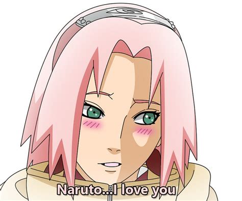 Narutoi Love You By Luffy San92 Manga Chapter 469 Flickr