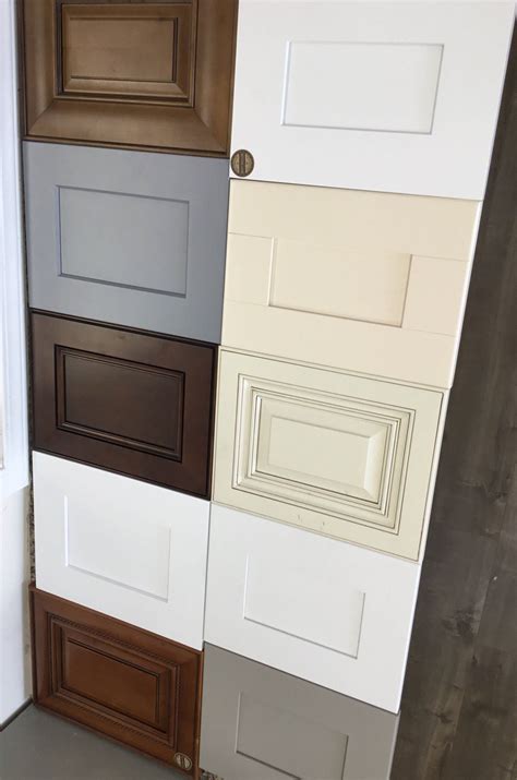 The home of high quality custom cabinet doors, crafted from the finest hand selected furniture grade hardwoods, all at our everyday low prices. Cabinets | Kitchen and Bath Remodeling | South El Monte, CA