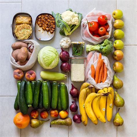 Check spelling or type a new query. A lot of ppl ask me how much we spend on groceries 💸💰 ...