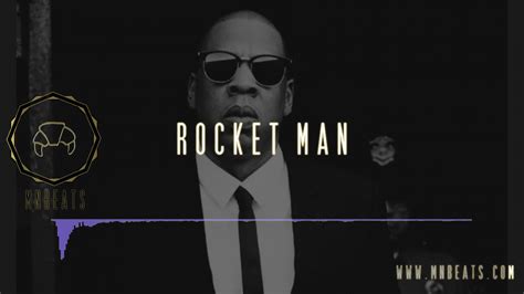 We have helped our clients book jay z and thousands of other acts for almost 25 years. FREE Jay-Z Type Beat - Rocket Man - YouTube