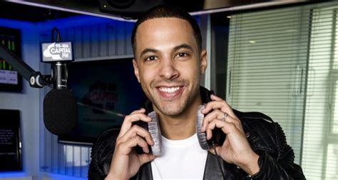 Capital Fm Presenters Choose Their Favourite Songs Of 2013 Capital