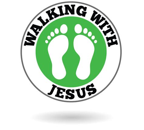 “walking With Jesus Meeting Together” June 11 2017 By Simi