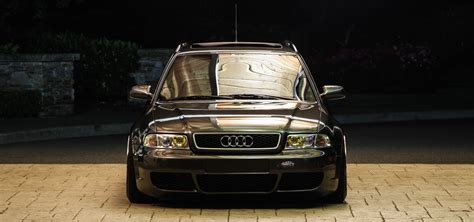 Black Audi Car German Car Audi Vehicle Hd Wallpaper Wallpaper Flare