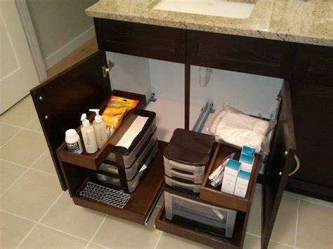 You could discovered one other ikea kitchen cabinet organizers better design concepts. Cabinets pull out cabinet organizer kitchen ikea drawer ...