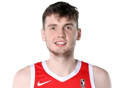 Matthew Hurt Finishes Strong Season With Memphis Hustle In The G League