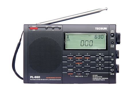 Cheap Shortwave Band Radio, find Shortwave Band Radio deals on line at ...