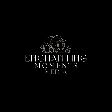 Enchanting Moments Media