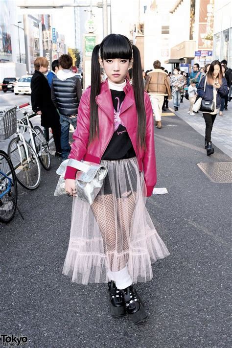 000 画像 原宿スタイル 原宿ガールズ 日本のファッションスタイル