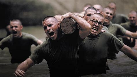 Free Download Soldiers Military Troops Training Wallpaper 43420