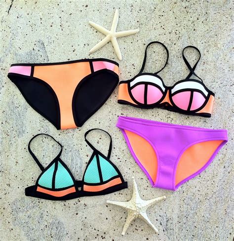 sincerely miss ash triangl swimwear review