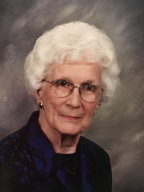 Maybe you would like to learn more about one of these? Betty Gupton Obituary - Apex, NC