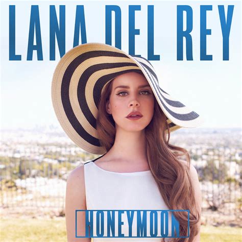 Album Cover Art Album Covers Lana Del Rey Albums Lana Del Rey