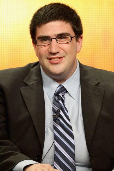 Adam Horowitz Alchetron The Free Social Encyclopedia