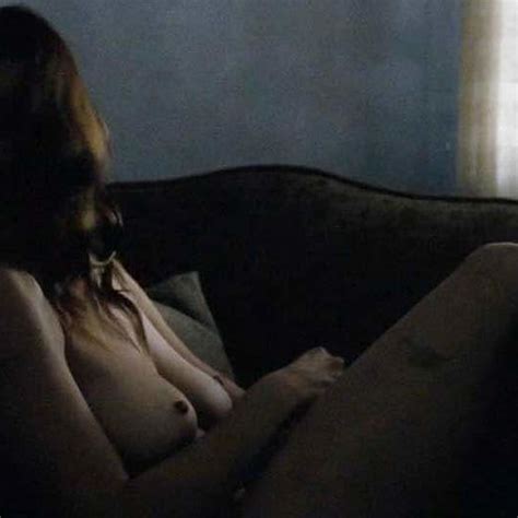 Irene Azuela Nude Scene On Scandalplanet Com Free Porn D Xhamster