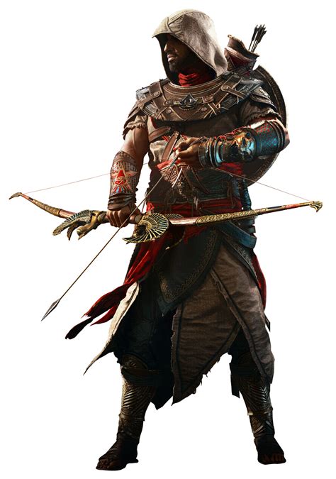 Assassins Creed Png Transparent Image Download Size 1540x2194px