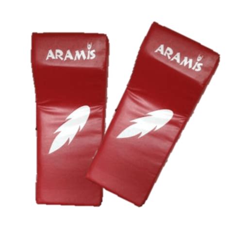 Rugby Tackle Shields | Single Wedge Contact Shield | Senior Tackle Shields | Aramis Rugby ...