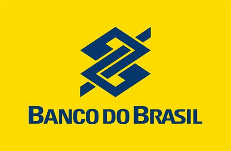 Está aberto o grande e esperado concurso do banco do brasil (concurso bb 2021). Logo Banco do Brasil