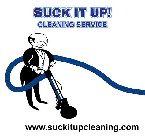 Suck It Up Cleaning Service Ann Arbor MI Nextdoor