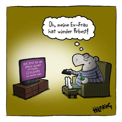 75 die lustigsten witze 2020 herunterladen. Lustige Bilder, Videos, Witze. Achtung: Kommentare werden ...