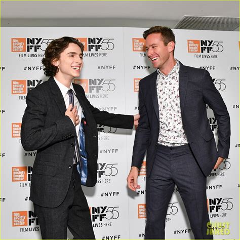 armie hammer explains his thirsty comment on timothee chalamet s instagram post photo 4493032