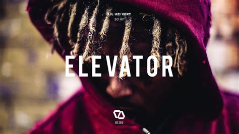 We have a massive amount of hd images that will make your computer or smartphone look. lil uzi vert is looking down wearing dark maroon dress hd music Wallpapers | HD Wallpapers | ID ...