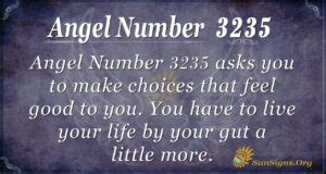 angel number  meaning  smart choices sunsignsorg