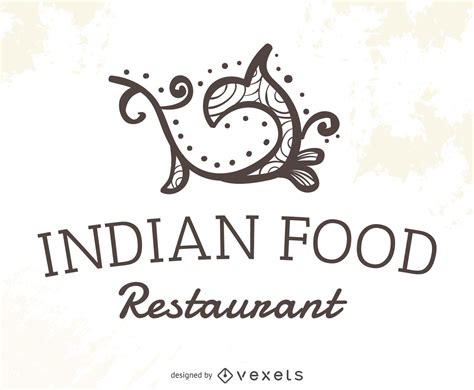 How Much To Design A Logo In India American Indian Logos You Could