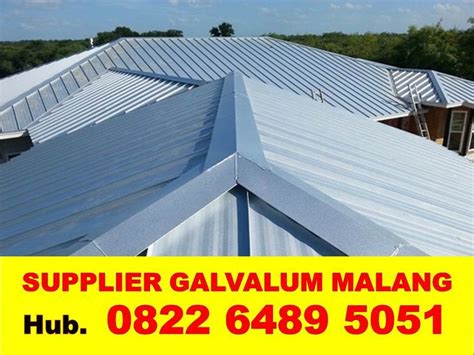 Untuk pagar minimalis, biasanya digunakan paduan antara lembaran stainless steel dengan besi atau rangka besi. 082264895051, galvalum pasir, holo galvalum, reng galvalum, harga atap galvalum perlembar 6m ...