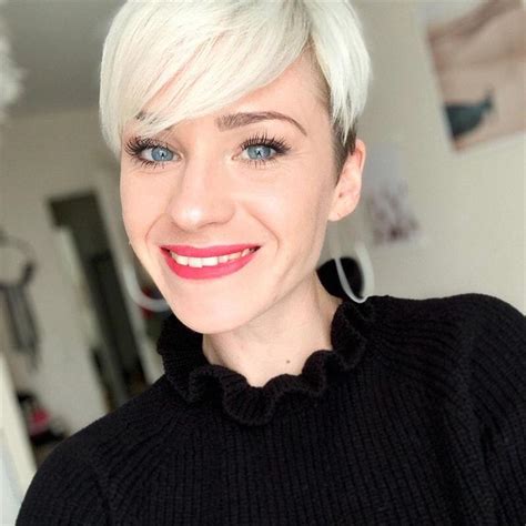You may know why you want to cut your hair shorter, but sometimes you need some more inspiration before making the final decision. Best Short Haircut 2021 - 20+ | Hairstyles | Haircuts