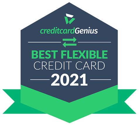 How much does a scotiabank gold bar cost? Scotiabank Gold American Express Card | Scotiabank Canada